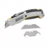 Taglierino a lama spezzabile Stanley FatMax Xtreme 180 mm 1 pezzo