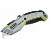 Taglierino a lama spezzabile Stanley FatMax Xtreme 180 mm 1 pezzo