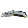 Taglierino a lama spezzabile Stanley FatMax Xtreme 180 mm 1 pezzo