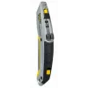 Taglierino a lama spezzabile Stanley FatMax Xtreme 180 mm 1 pezzo