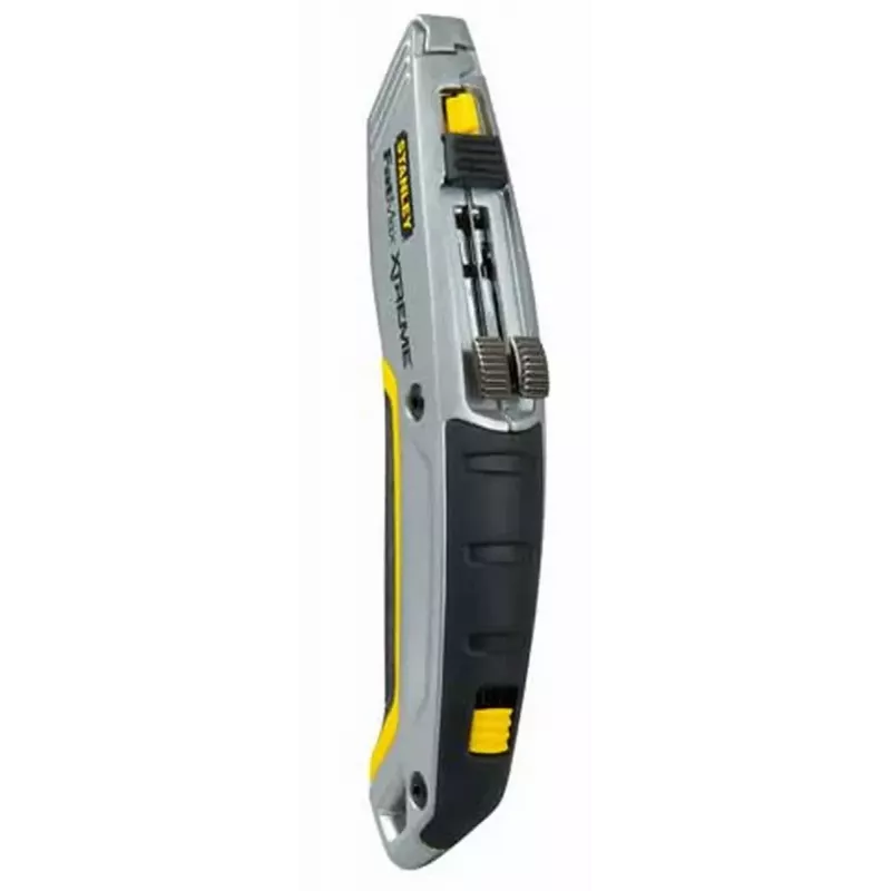 Taglierino a lama spezzabile Stanley FatMax Xtreme 180 mm 1 pezzo