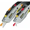 Taglierino a lama spezzabile Stanley FatMax Xtreme 180 mm 1 pezzo