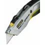 Taglierino a lama spezzabile Stanley FatMax Xtreme 180 mm 1 pezzo