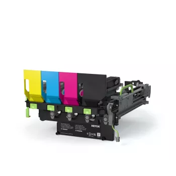 Xerox VersaLink C620 / C625 unità di imaging a colori (resa 150.000 pagine) (parte long-life, normalmente non necessaria con utilizzo medio)