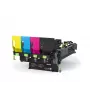 Xerox VersaLink C620 / C625 unità di imaging a colori (resa 150.000 pagine) (parte long-life, normalmente non necessaria con utilizzo medio)