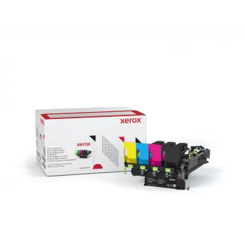 Xerox VersaLink C620 / C625 unità di imaging a colori (resa 150.000 pagine) (parte long-life, normalmente non necessaria con utilizzo medio)