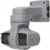 Supporto Axis 01445-001