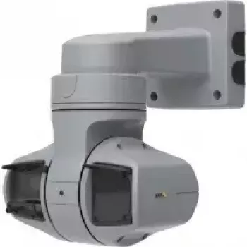Supporto Axis 01445-001