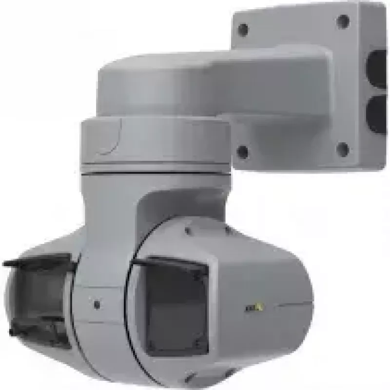 Supporto Axis 01445-001