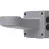 Supporto Axis 01445-001
