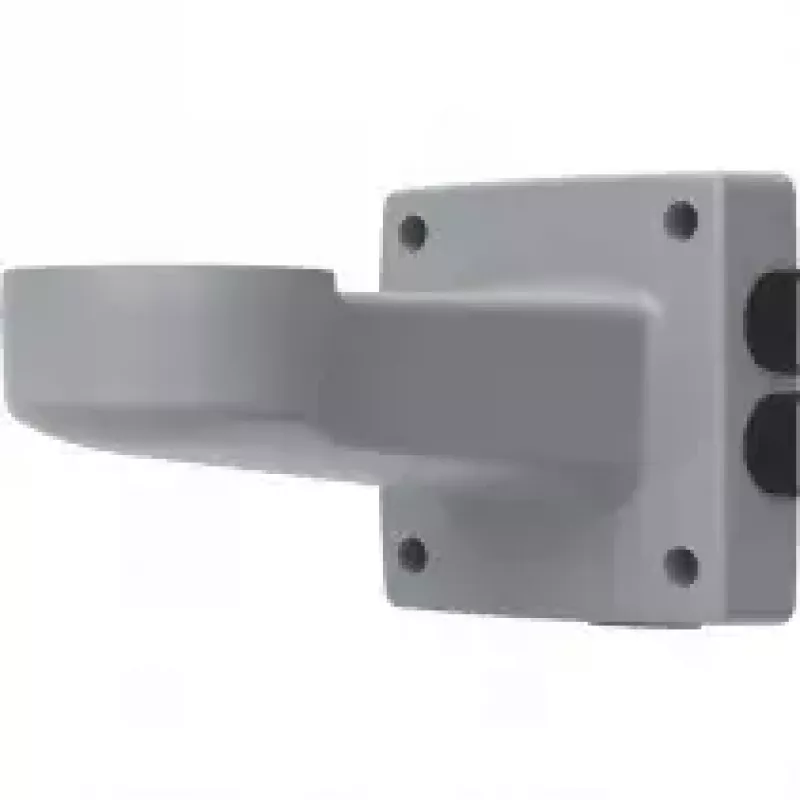 Supporto Axis 01445-001