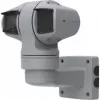 Supporto Axis 01445-001