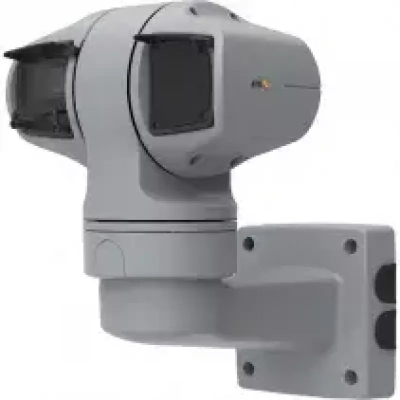 Supporto Axis 01445-001