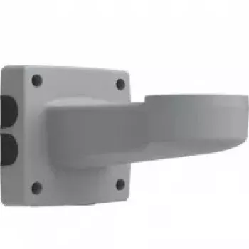 Supporto Axis 01445-001