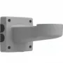 Supporto Axis 01445-001