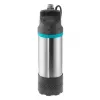 Pompa sommersa Gardena 6100/5 inox