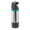 Pompa sommersa Gardena 6100/5 inox