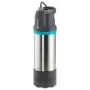 Pompa sommersa Gardena 6100/5 inox