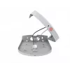 Supporto Axis 01783-001