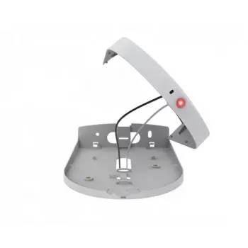 Supporto Axis 01783-001
