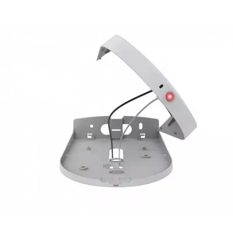 Supporto Axis 01783-001