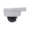 Supporto Axis 01783-001