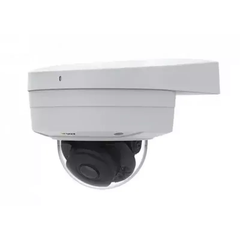 Supporto Axis 01783-001
