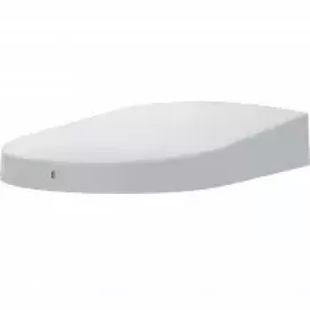 Supporto Axis 01783-001