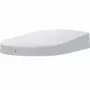 Supporto Axis 01783-001