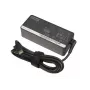 Lenovo 01FR026 alimentatore/caricabatterie indoor 65 W nero