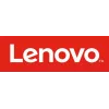 Nastro adesivo per Lenovo Drift-1 FRU, striscia adesiva elastica 01YN897