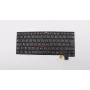 Tastiera Lenovo ThinkPad T460s 01YR099 francese