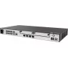 Router cablato Huawei NetEngine AR730 Gigabit Ethernet 1U 1400 MHz