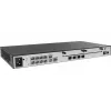 Router cablato Huawei NetEngine AR730 Gigabit Ethernet 1U 1400 MHz