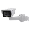 Supporto Axis 02567-001 accessorio per telecamera di sicurezza da esterno bianco
