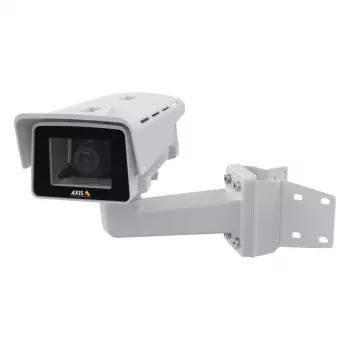Supporto Axis 02567-001 accessorio per telecamera di sicurezza da esterno bianco