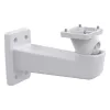 Supporto Axis 02567-001 accessorio per telecamera di sicurezza da esterno bianco
