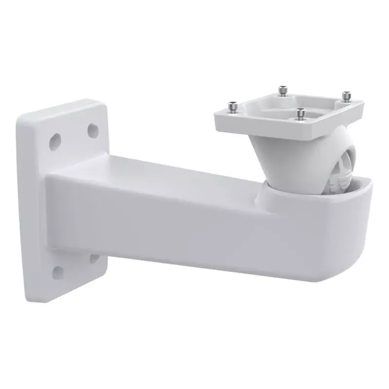 Supporto Axis 02567-001 accessorio per telecamera di sicurezza da esterno bianco