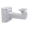Supporto Axis 02567-001 accessorio per telecamera di sicurezza da esterno bianco