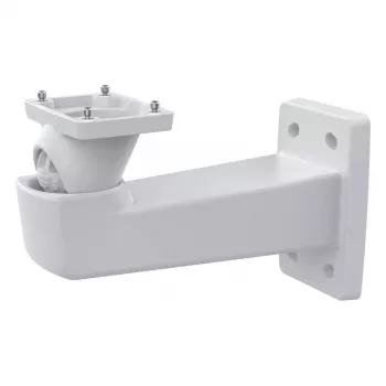 Supporto Axis 02567-001 accessorio per telecamera di sicurezza da esterno bianco