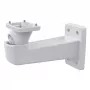 Supporto Axis 02567-001 accessorio per telecamera di sicurezza da esterno bianco