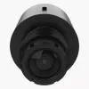 Axis F2105-RE Standard Sensor 02640-021 unità sensore, per esterni, resistente alle intemperie, 1920 x 1080, attacco M12, focale fissa, nera, 8 pz.