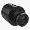 Axis F2105-RE Standard Sensor 02640-021 unità sensore, per esterni, resistente alle intemperie, 1920 x 1080, attacco M12, focale fissa, nera, 8 pz.
