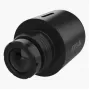 Axis F2105-RE Standard Sensor 02640-021 unità sensore, per esterni, resistente alle intemperie, 1920 x 1080, attacco M12, focale fissa, nera, 8 pz.