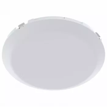 Kit di montaggio Axis 02655-001 universale bianco kit di montaggio per telecamera di videosorveglianza, set di installazione