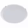 Kit di montaggio Axis 02655-001 universale bianco kit di montaggio per telecamera di videosorveglianza, set di installazione