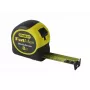 Flessometro Stanley 0-33-728 8m ABS Synthetics Multi