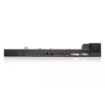 Docking station Lenovo 40A50230 nero