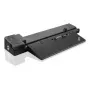 Docking station Lenovo 40A50230 nero