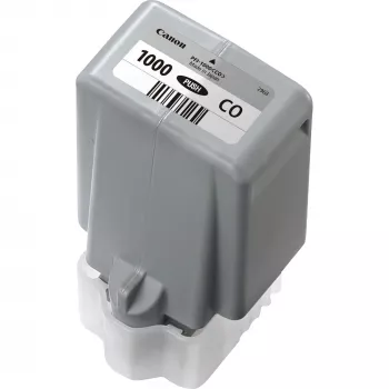Canon PFI-1000 CO/CHROMA 0556C001 cartuccia d'inchiostro colore